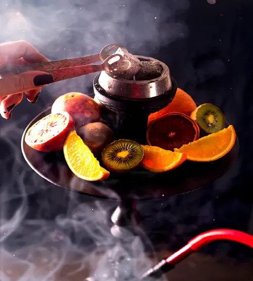 hookah-1