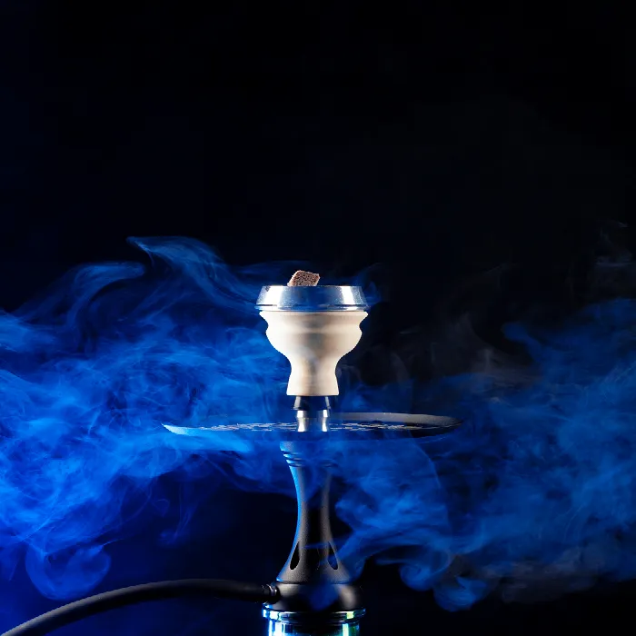 hookah-2