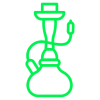 shisha-r5qvfr8mrfhaqz53aeaiinaeh8ps35b72p2obihlgo