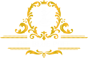 Thebluepuff.com